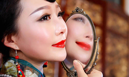 Dù đang nghèo khó cũng đừng buồn, trời định 3 con giáp này sau 40 có số làm bà chủ, cứ mạnh dạn kinh doanh