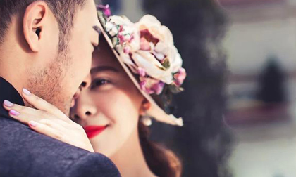 Chắc chắn đọc bài viết này xong người vợ nào cũng sẽ rơi nước mắt: Hãy đối xử thật tốt với chồng bạn