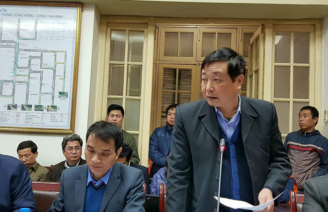 Len phuong an di doi gan 1 trieu nguoi dan tranh bao Tembin hinh anh 1