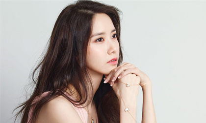 Ngược đời 3 con giáp nữ vốn rất yêu thương chồng con nhưng lúc nào cũng làm ra vẻ bất cần, lạnh lùng