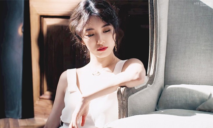 Đây chính là 4 con giáp càng về già càng sở hữu khối tài sản tiêu 5 đời cũng không hết