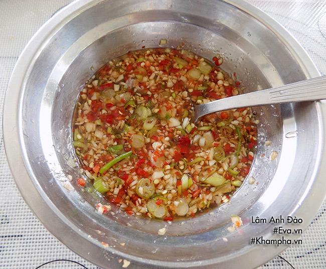 ca hap mam cay ngon ngat ngay ngay lanh - 2