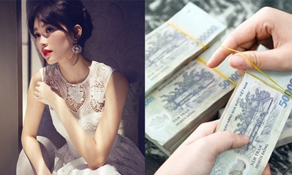 Cực ghen tỵ với 3 con giáp may mắn ngút trời, đánh đâu thắng đó, tiền vào như nước trong tháng tới