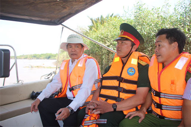 Ben Tre se so tan 20.000 dan tranh bao so 16 - Tembin hinh anh 2