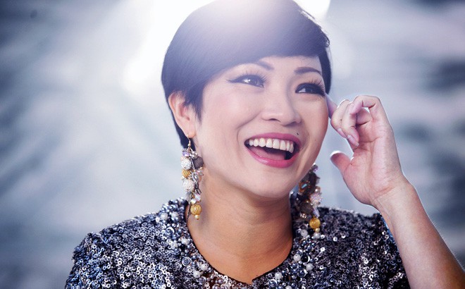 Ca sĩ Phương Thanh hé lộ chân dung bạn trai vừa đăng kí kết hôn? - Ảnh 2. Ca sĩ Phương Thanh hé lộ chân dung bạn trai vừa đăng kí kết hôn? - Ảnh 2.