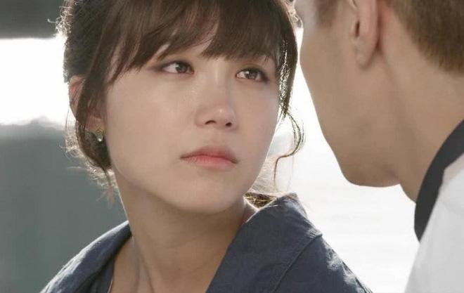 su that don dau phia sau soi day chuyen chong tang… - 1