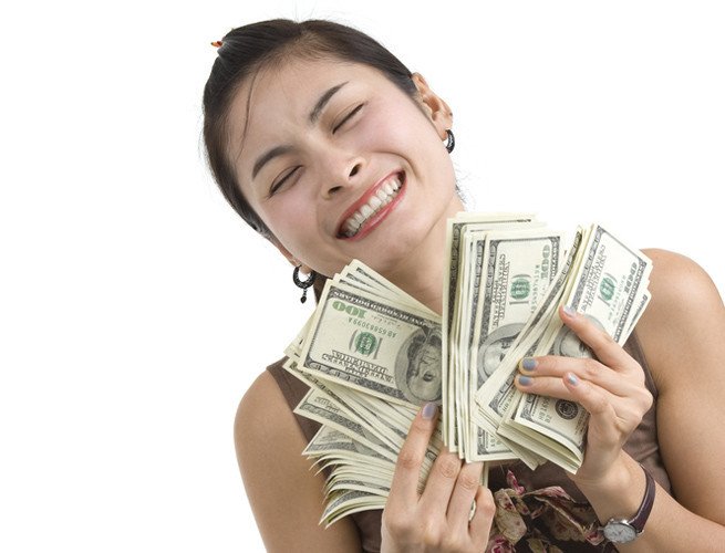 Kết quả hình ảnh cho con giáp nhiều tiền