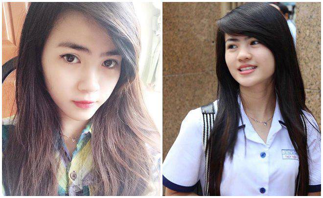 chi tien ti vao phau thuat tham my, va day la nhung man 
