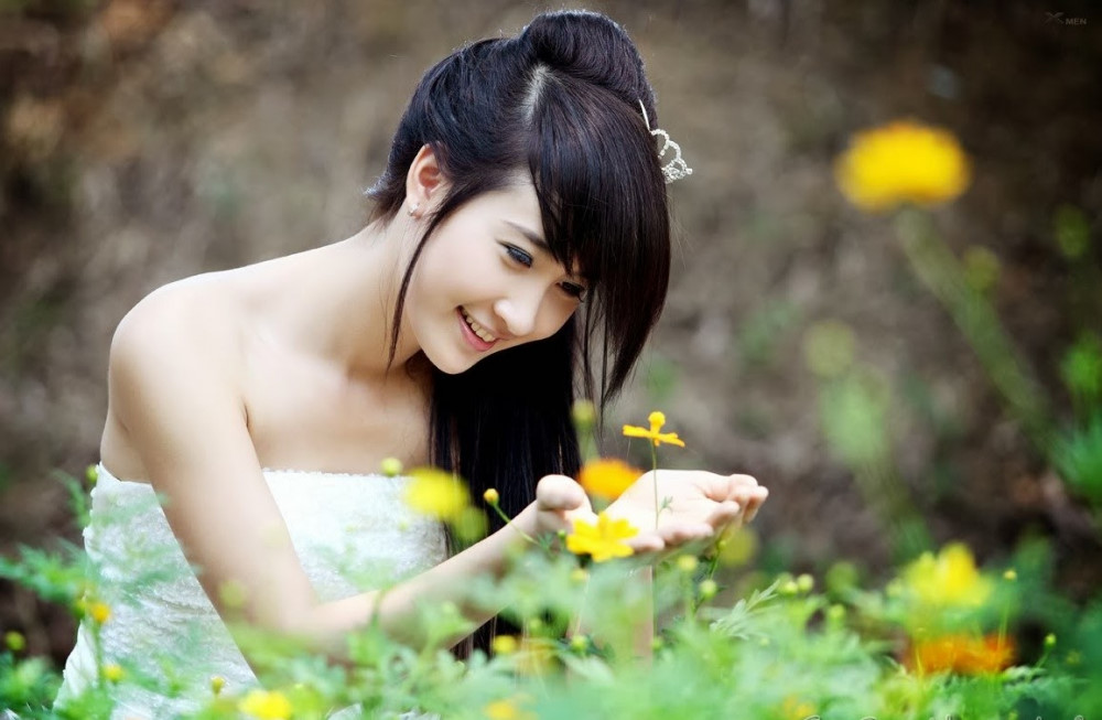 con-giap-3