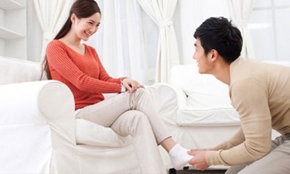 Bật mí 4 con giáp nam nghe nghe lời vợ răm rắp, mang tiếng sợ vợ gia đình luôn thuận hòa