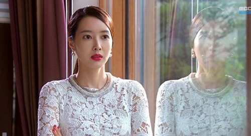 Khi đi bán vàng cưới, tôi phát hiện ra một điều mà đến bản thân tôi cũng không thể lý giải được - Ảnh 2.