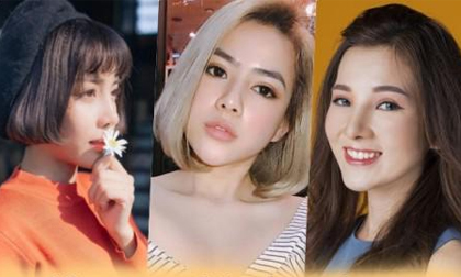 Chi tiền tỉ vào phẫu thuật thẩm mỹ, và đây là những màn 'hoá thiên nga' gây chấn động 2017