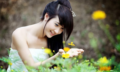 Tử vi mới nhất Thứ Ba ngày 26/12/2017 của 12 cung hoàng đạo cực chuẩn, cực thú vị