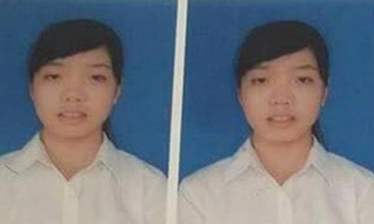 Được gọi ra Hà Nội nhận thưởng, nữ sinh lớp 11 mất tích