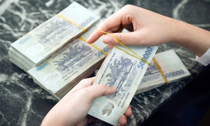 Đến là hờn với 5 con giáp đã giàu lại còn được quý nhân giúp đỡ, nắm bạc tỷ trong tay ngay tháng 1/2018