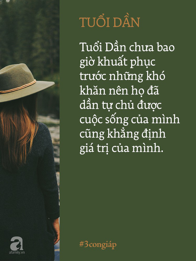 Trong vòng 5 năm tới, 3 con giáp này đại cát đại lợi, phú quý không mời cũng tới, đã giàu lại càng giàu hơn - Ảnh 3.