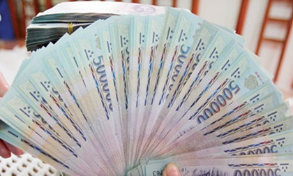 Con giáp có quý nhân trợ lực, thần tài giúp sức một tay xây dựng cơ đồ, giàu có ngút trời