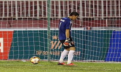 “Bỏ rơi” V.League, Toyota ký hợp đồng 454 tỷ đồng với Thai-League