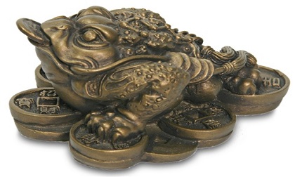 Muốn giàu có, làm ăn ngày càng phất gia đình nghèo mấy cũng thành đại gia hãy đặt vật này đúng vị trí sau