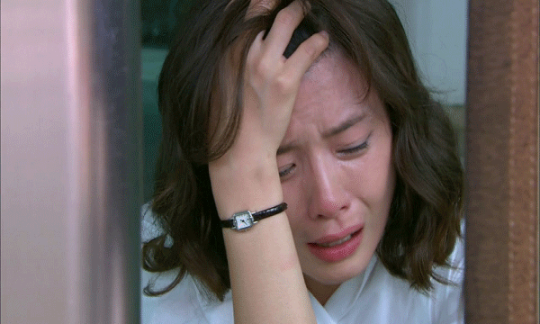 me chong nang dau phunutoday