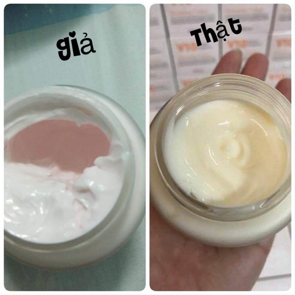 my-pham-gia-2612-2-xahoi.com.vn-w580-h580