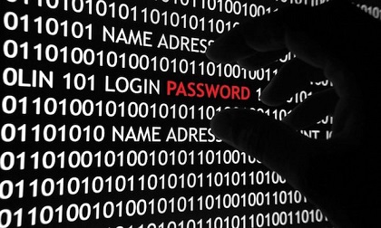 Người dùng internet tại Việt Nam cần đổi ngay password email, Facebook