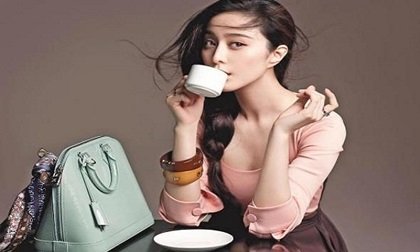 Top con giáp đại cát đại lợi, tiền bạc đầy nhà trong 3 tháng đầu năm 2018
