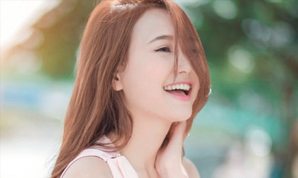 Đây đích thị là con giáp nữ có ưu điểm 'vạn người mê', có số vượng phu, càng về hậu vận càng giàu có