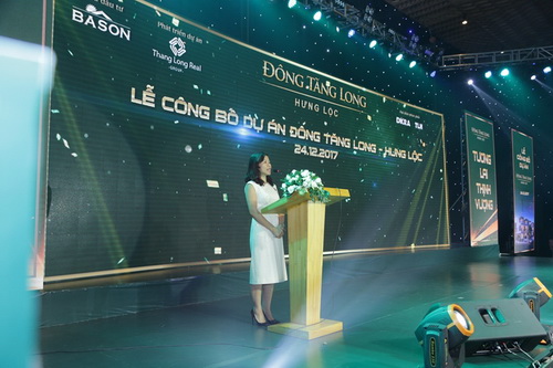 dong-tang-long-2712-3-xahoi.com.vn-w500-h333