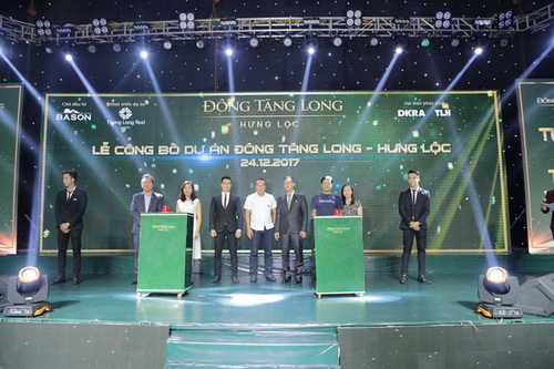 dong-tang-long-2712-4-xahoi.com.vn-w500-h333