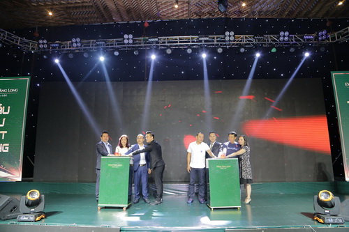 dong-tang-long-2712-5-xahoi.com.vn-w500-h333