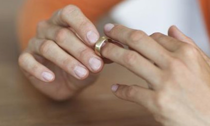 Những thứ trên đời tuyệt đối không được nợ dù là người thân nhất!