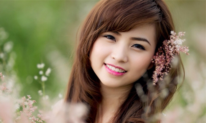 Tử vi mới nhất Thứ Năm ngày 28/12/2017 của 12 cung hoàng đạo cực chuẩn, cực thú vị