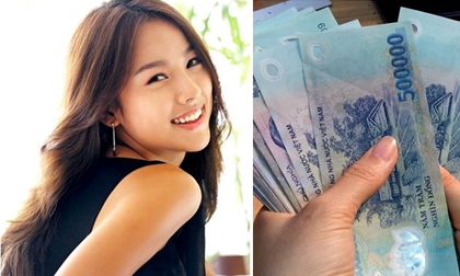 Nghèo cỡ nào con giáp này sang năm 2018 cũng giàu lên nhanh chóng, liên tục gặp vận đỏ, càng giàu càng phát đạt