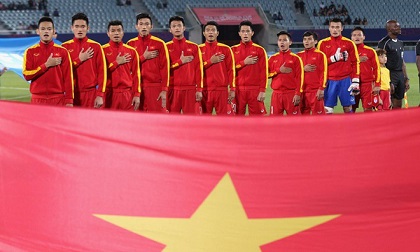 8 sự kiện thể thao nổi bật nhất năm 2017