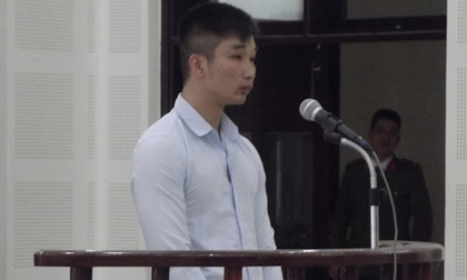 Trả lời 'không biết' bị chém suýt chết