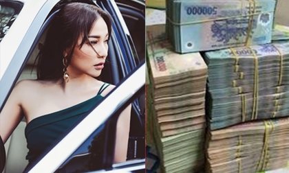 Đây chính là 3 con giáp nghèo mấy cũng nhanh giàu, tiền đếm không hết sung sướng tột bậc 2 tháng đầu 2018