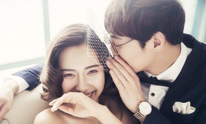 Đi tìm những con giáp phúc khí đầy mình, luôn mang lại may mắn, giàu sang cho chồng con