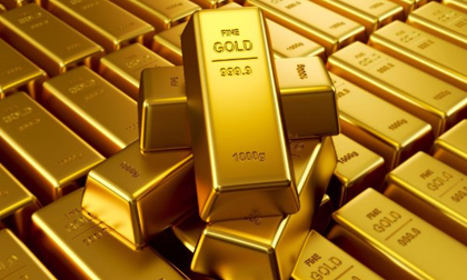 2 con giáp này sẽ 1 tay gây dựng cơ đồ, giàu nhanh bất ngờ, vàng bạc đầy ắp nhà làm gì cũng thuận