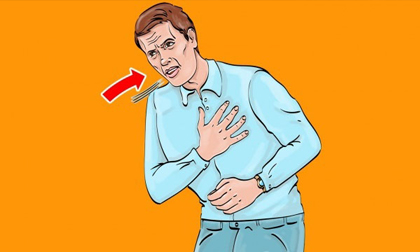 Những kỹ năng cứu người đơn giản nhưng ai cũng cần phải biết