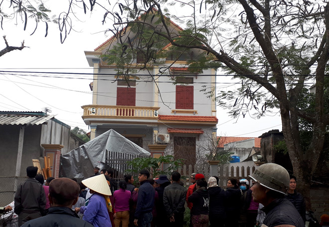 Ke nghi sat hai vo va hai con roi tu sat duoc danh gia la hien lanh hinh anh 1