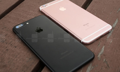 Apple bị đòi 1 tỷ USD vì cố tình làm chậm iPhone