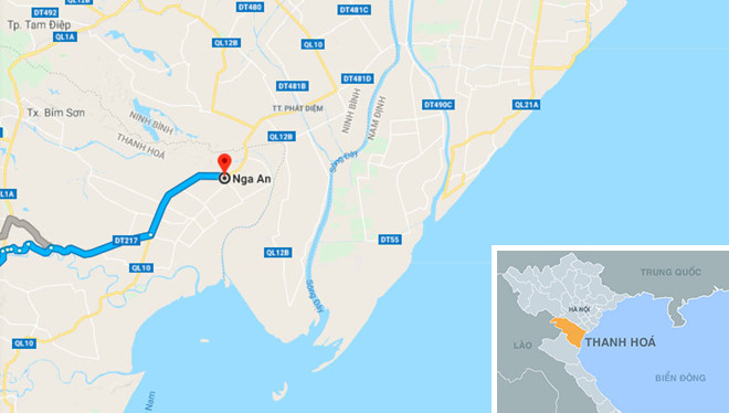 Ke nghi sat hai vo va hai con roi tu sat duoc danh gia la hien lanh hinh anh 2