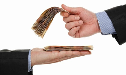Chính sách mới về tiền lương có hiệu lực từ 1-1-2018