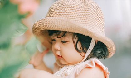Đặt tên cho con gái sinh năm Mậu Tuất 2018 hay và ý nghĩa nhất (phần 2)