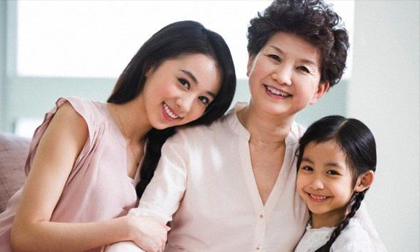 Tết dương, mẹ chồng cho vợ chồng tôi 30 triệu bảo ‘2 đứa đi đâu chơi thì đi’