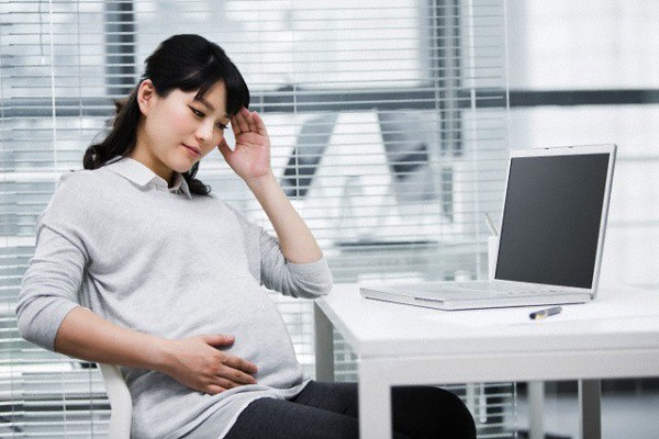 Gặp lại người yêu cũ khi đi đẻ mà tôi tủi thân muốn ứa nước mắt - Ảnh 2. Gặp lại người yêu cũ khi đi đẻ mà tôi tủi thân muốn ứa nước mắt - Ảnh 2.