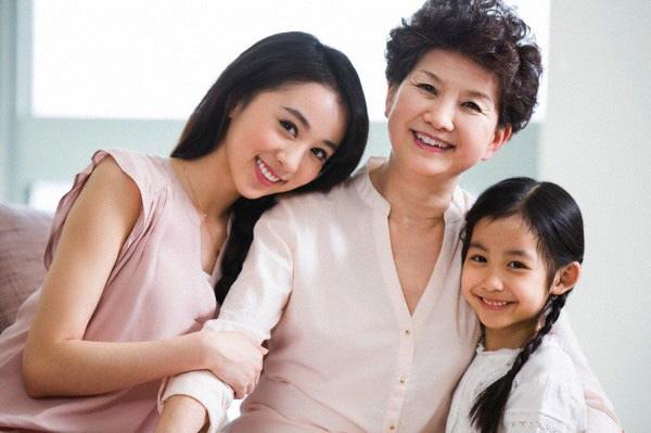 tet duong, me chong cho vo chong toi 30 trieu bao ‘2 dua di dau choi thi di’ - 1