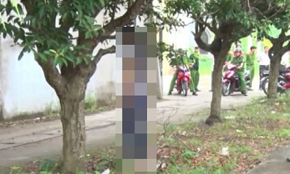 Vụ nữ sinh chết trong tư thế treo cổ: 'Tôi nghĩ cái chết của con tôi có nhiều nghi vấn'