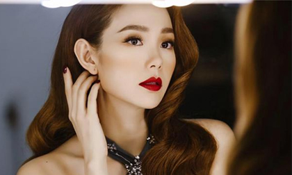 Tử vi mới nhất Chủ Nhật ngày 31/12/2017 của 12 con giáp cực chuẩn, cực hấp dẫn